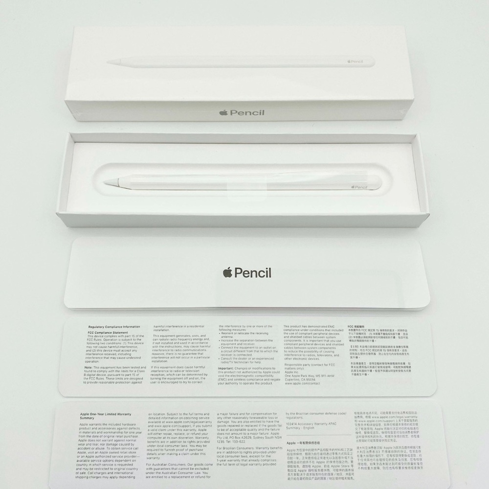 iPad gen 2 the side touch does not work ! Functions as it should besides that !